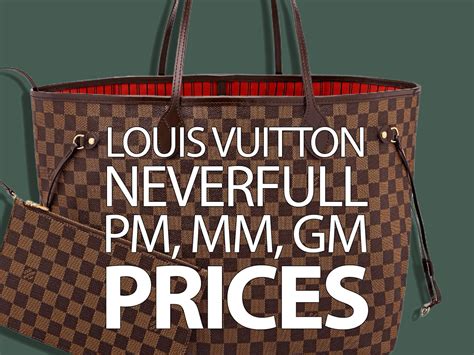 louis vuitton never full made in|louis vuitton neverfull price euro.